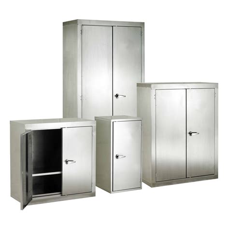 wholesale stainless steel cabinet|freestanding stainless steel cabinets.